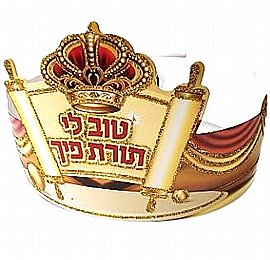 ��� ����� ������ ���� ���� ��� 20 ������