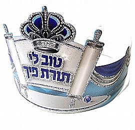 ��� ����� ������ ���� ���� ��� 20 ������