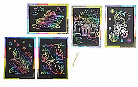 ���� 10 ��� ����� 19*26 �"�