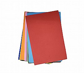 12 ��� ��� ������ ���� ��� �� ����