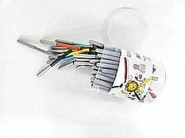 100 ����� ���� ������ ������