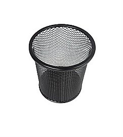 ���� ���� ���� ������� �����