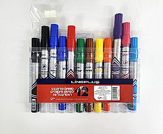 12 ����� ������ �������� ��� ����