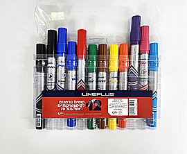 12 ����� ������ �������� ��� ����