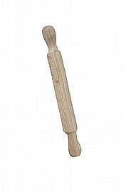 ����� �� 24*2.8 �"�