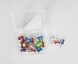 ����� �������� ���� ��� 30 ������