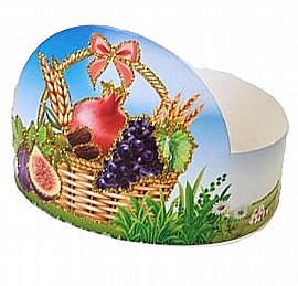 ��� ����� ���� ������ - 20 ������