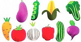 ���� ����� ��� �����