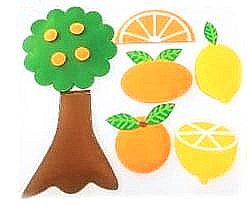 ���� ��� ����� ����� ����� ��� ���