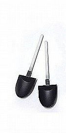 �� ����� ���� ����� 12 ������ ���� 12 �"�