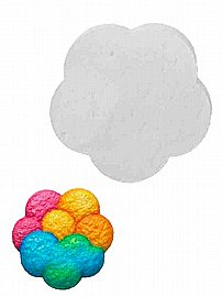 ��� ������ ������� 10 ������ - ���