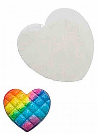 ��� ������ ������� 10 ������ - ��