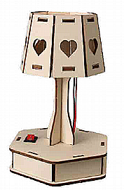 ���� ���������� - ���� ������