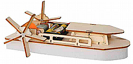 ���� ���������� - �����