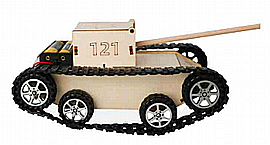 ���� ���������� - ���