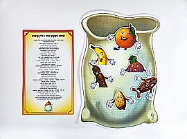 ���� ����� ��� - ����� ������ �����  