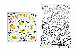 ���� 10 ��� ����� ������ - ����� ���