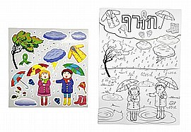 ���� 10 �� ����� ������ - ����