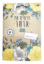 ����� �� ����