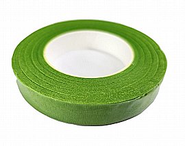 ��� ����� ���� 1.2 �"� X 25.6 ���