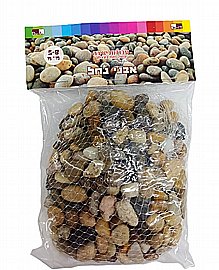 ���� ���