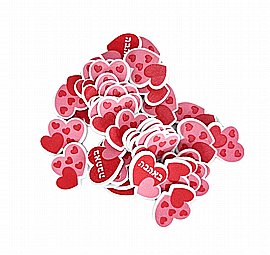 ������ ��� �����