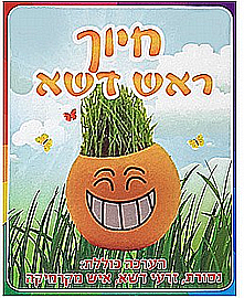 ��� ��� ����� ������ ������