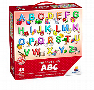 ���� ���� ��� 48 ����� A B C