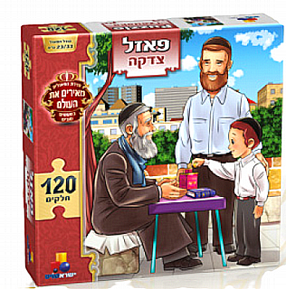 ���� ���� 120 �����
