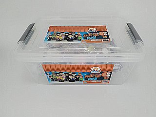 ���� 50 ������ ������ �����