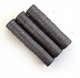 ���� 18 ���� ���� 3*15 �"�