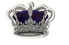 ������ ��� ���� ��� ����� 40 ������