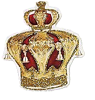 ������ ��� ���� ��� ����� 40 ������