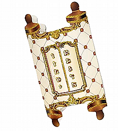 ����� ��� ���� ��� ����� 10 ������ - ���