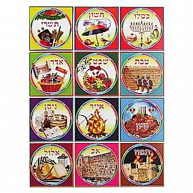 ���� ��� ����