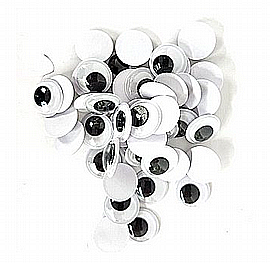 ���� 100 ������ ���� �� ��� �� ���� 12 �"�