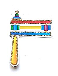 ������ ���� ��� ����� 40 ������