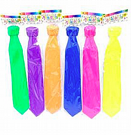 ����� ������ ������� 12 ������