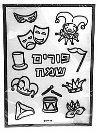 ���� 10 ����� ����� ���