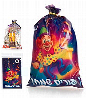 ���� ����� ����� 10 ������ 24*15 �"�