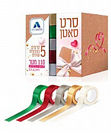 ���� 5 ��� ���� - ���� �� ��� 22 ���