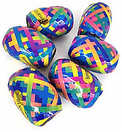 ���� 6 ��� ���� ����