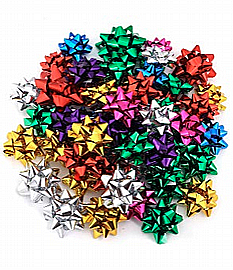 ���� 50 ������� ����� ������ 