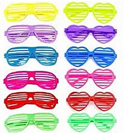 ���� 10 ����� ������