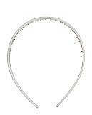 ���� 10 ����� ���� ���