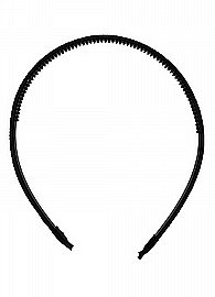 ���� 10 ����� ���� ����