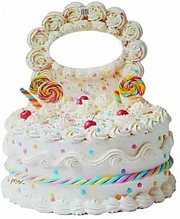 ������ ���� ���� ���