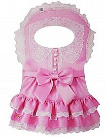 ������ ���� ����