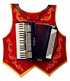 ���� ���� ����