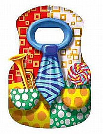 ���� ���� ������� ����